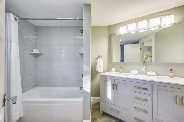 Mashpee Hideaway | Half Mile to Private Beach! - Mashpee, Massachusetts