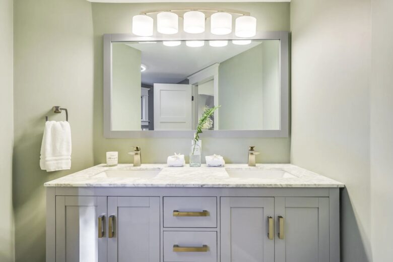 Mashpee Hideaway | Half Mile to Private Beach! - Mashpee, Massachusetts