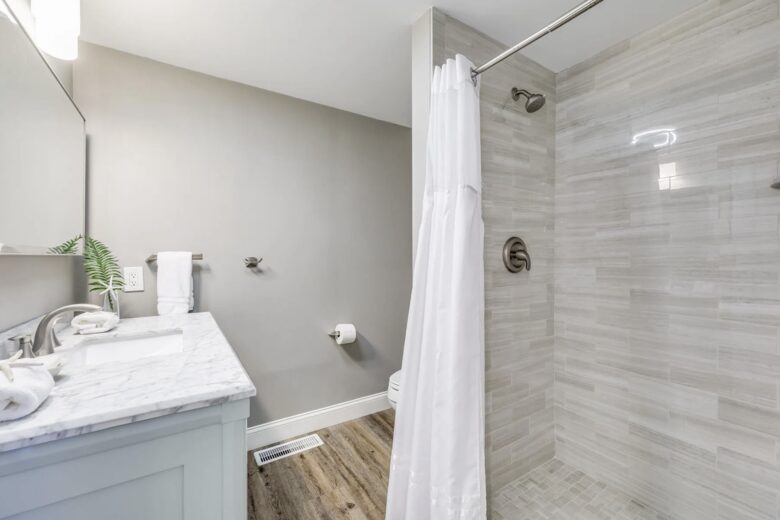 Mashpee Hideaway | Half Mile to Private Beach! - Mashpee, Massachusetts