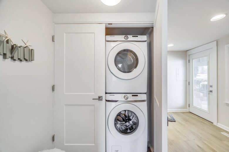 Mashpee Hideaway | Half Mile to Private Beach! - Mashpee, Massachusetts