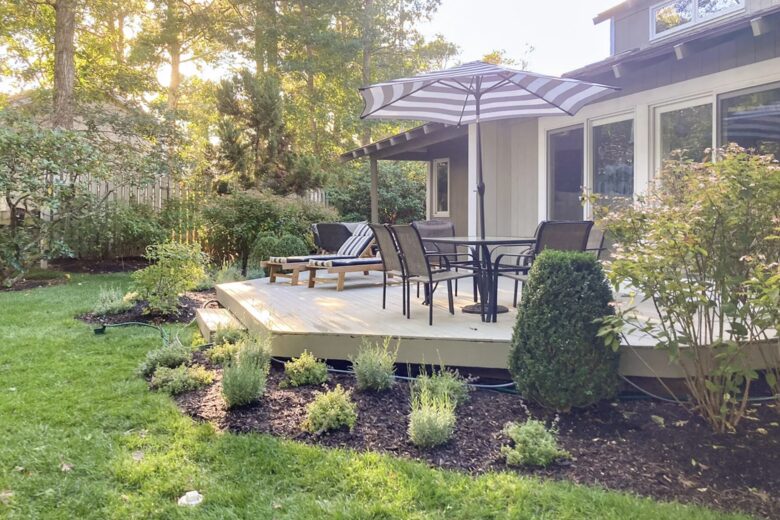 Mashpee Hideaway | Half Mile to Private Beach! - Mashpee, Massachusetts