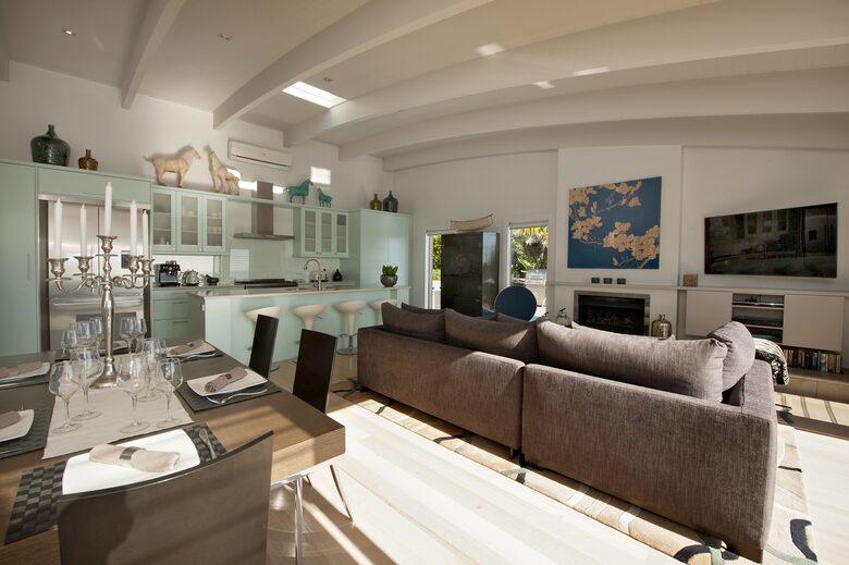 The House | Cloud 9 - Russell, New Zealand