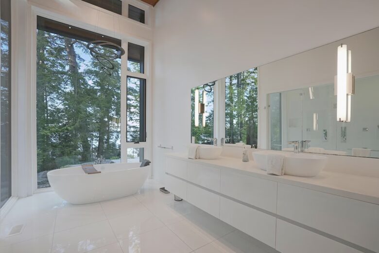 Kennisis Lake Cottage - Haliburton, Canada