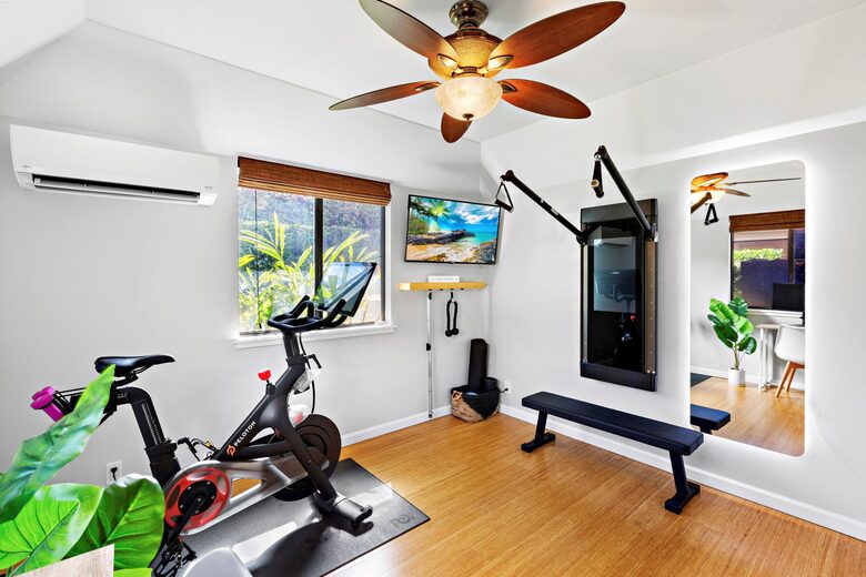 Kaanapali Maui Livin' the Dream Home - Lahaina, Hawaii