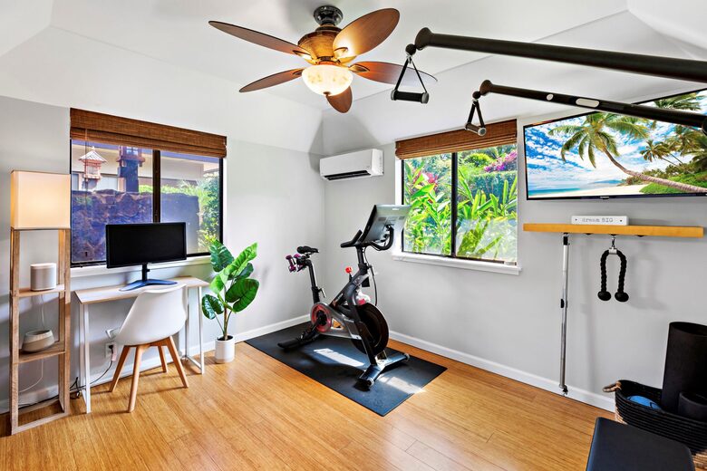 Kaanapali Maui Livin' the Dream Home - Lahaina, Hawaii