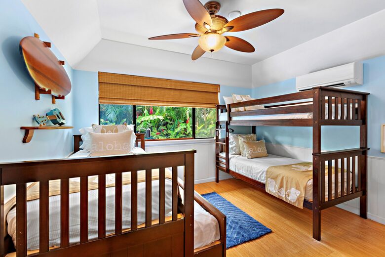 Kaanapali Maui Livin' the Dream Home - Lahaina, Hawaii