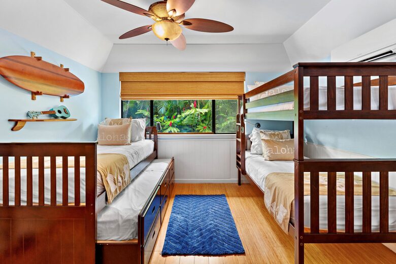 Kaanapali Maui Livin' the Dream Home - Lahaina, Hawaii