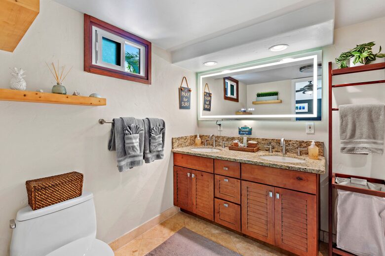 Kaanapali Maui Livin' the Dream Home - Lahaina, Hawaii