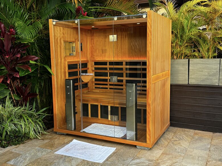 Kaanapali Maui Livin' the Dream Home - Lahaina, Hawaii