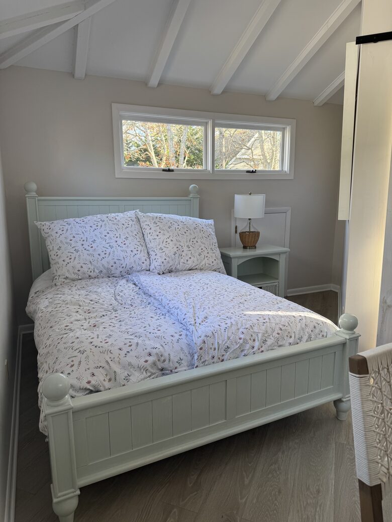 Mashpee Hideaway | Half Mile to Private Beach! - Mashpee, Massachusetts