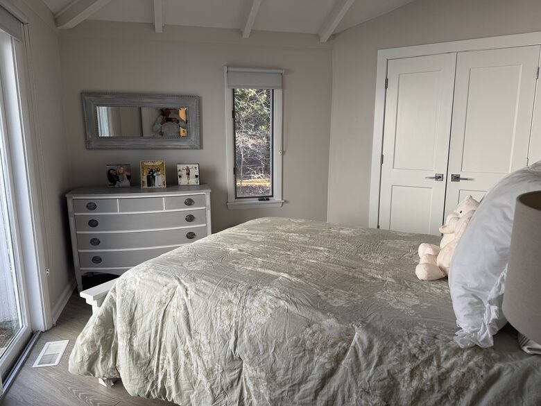 Mashpee Hideaway | Half Mile to Private Beach! - Mashpee, Massachusetts