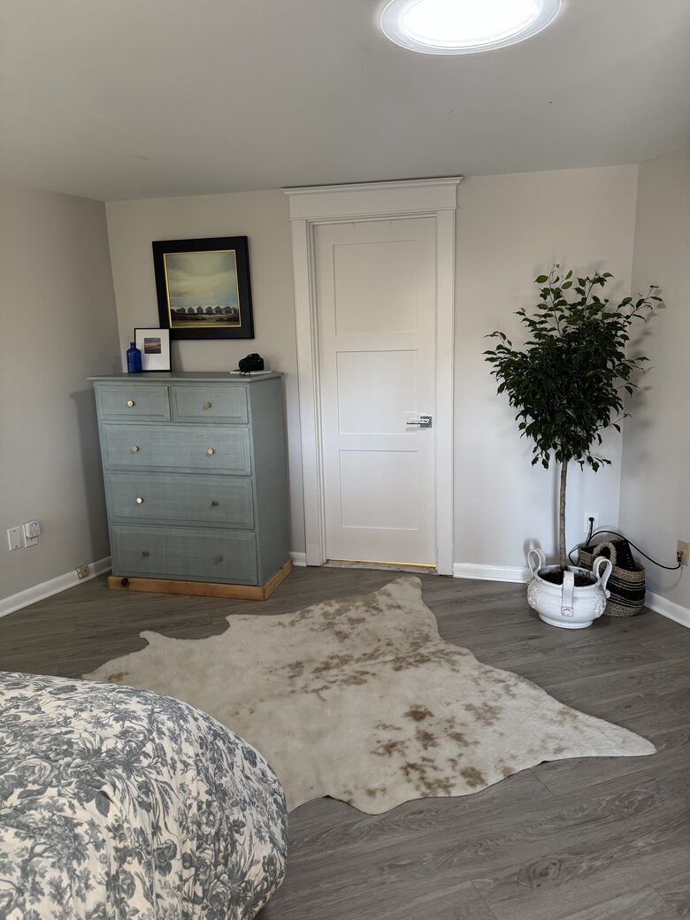 Mashpee Hideaway | Half Mile to Private Beach! - Mashpee, Massachusetts