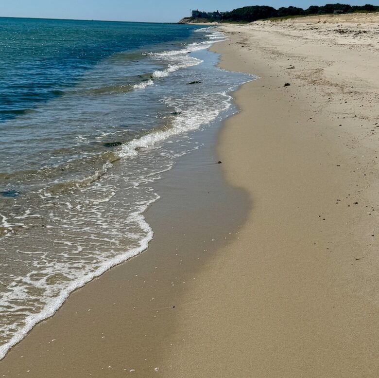 Mashpee Hideaway | Half Mile to Private Beach! - Mashpee, Massachusetts