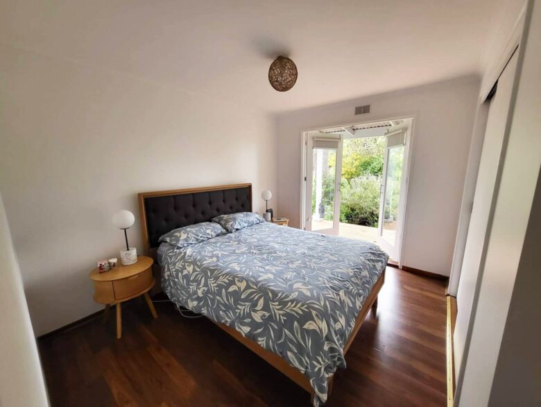 90 Mile Beach Luxury Escape - The Honeysuckles, Australia