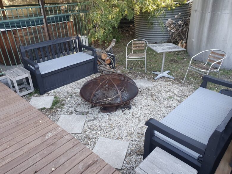 90 Mile Beach Luxury Escape - The Honeysuckles, Australia