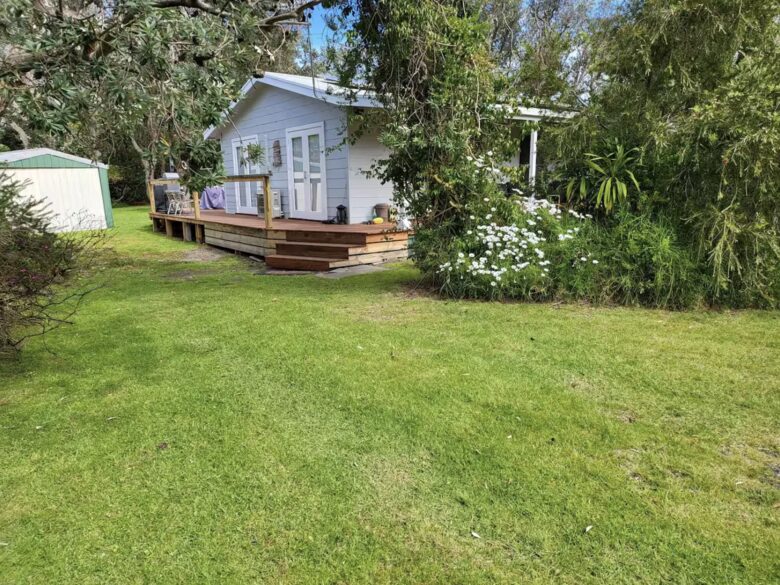 90 Mile Beach Luxury Escape - The Honeysuckles, Australia