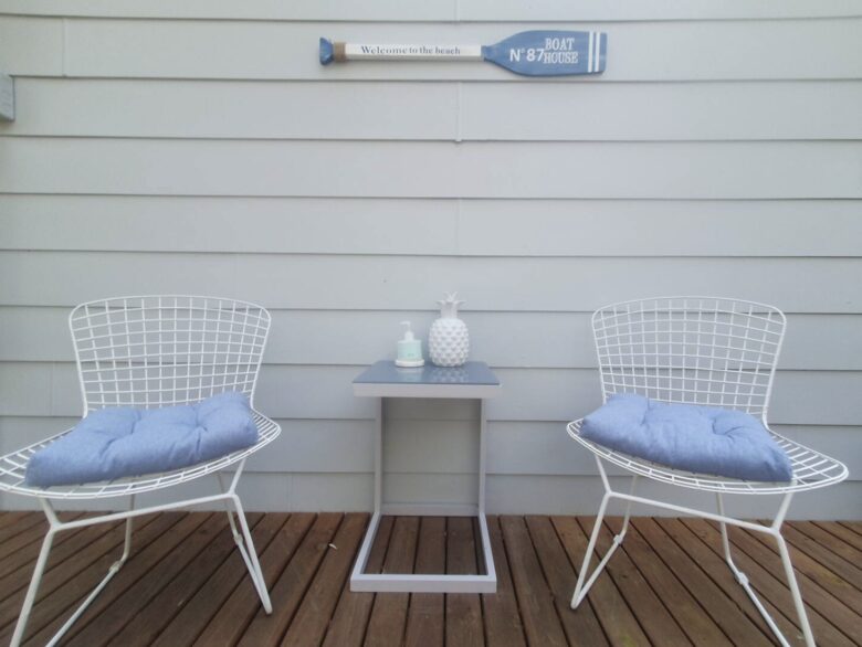 90 Mile Beach Luxury Escape - The Honeysuckles, Australia