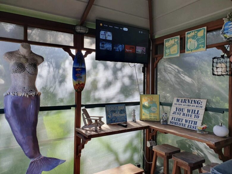 90 Mile Beach Luxury Escape - The Honeysuckles, Australia