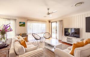 Cupitt's Estate | The Farmhouse - Ulladulla, Australia