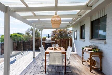 Cupitt's Estate | The Farmhouse - Ulladulla, Australia