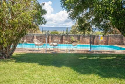 Cupitt's Estate | The Farmhouse - Ulladulla, Australia