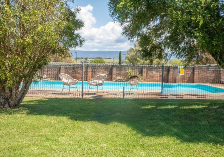 Cupitt's Estate | The Farmhouse - Ulladulla, Australia