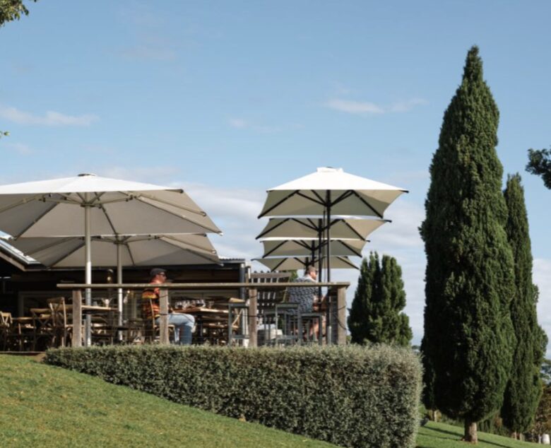 Cupitt's Estate | The Farmhouse - Ulladulla, Australia