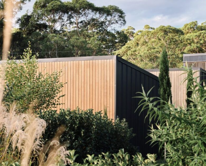 Cupitt's Estate | The Farmhouse - Ulladulla, Australia