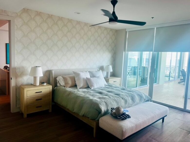 Jimmy Johnson's Fisherman's Cove - 3 Bedroom - Key Largo, Florida