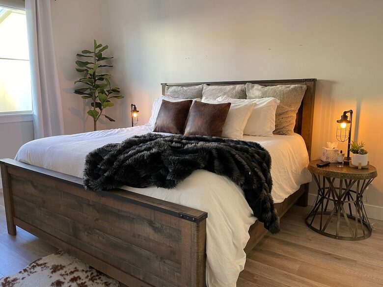Park City Getaway | 5 minutes to slopes - Park City, Utah