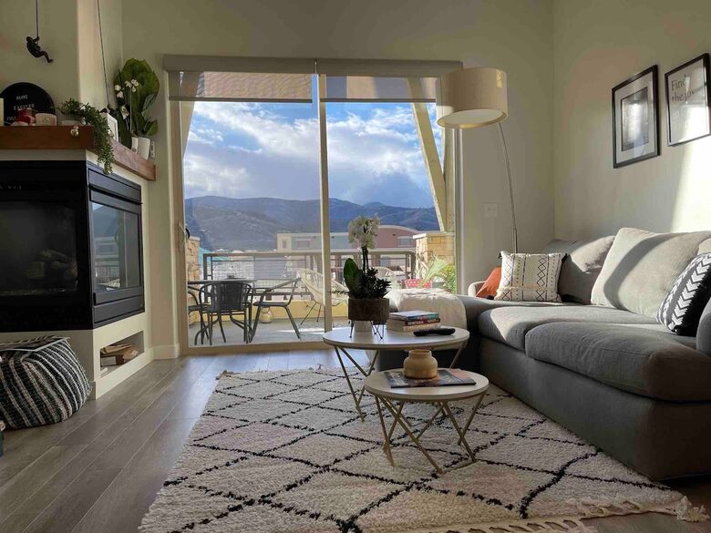 Park City Getaway | 5 minutes to slopes - Park City, Utah