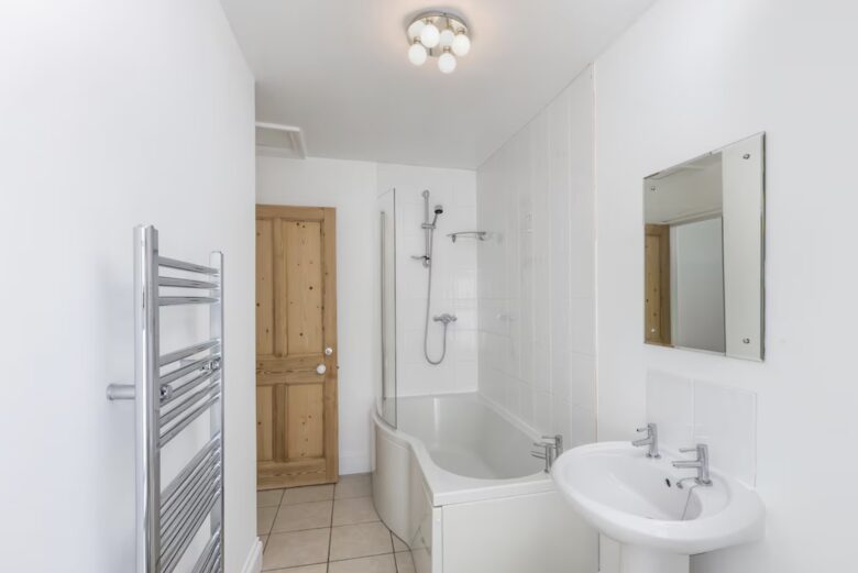 Foreshore | Large Golf and Family Home - Bude, United Kingdom