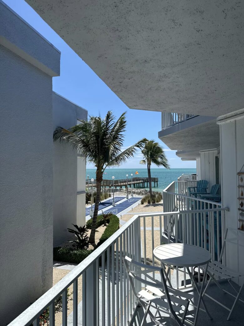 Casa Playa - Key Colony Beach, Florida