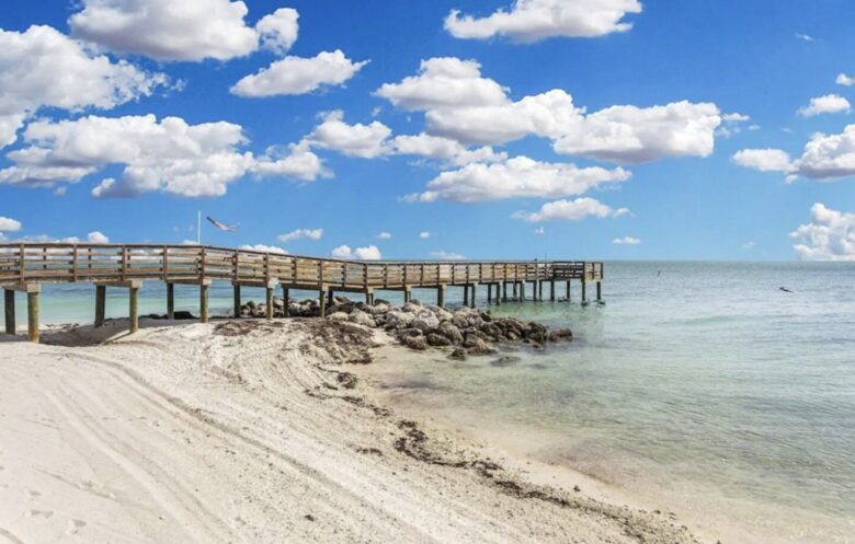 Casa Playa - Key Colony Beach, Florida