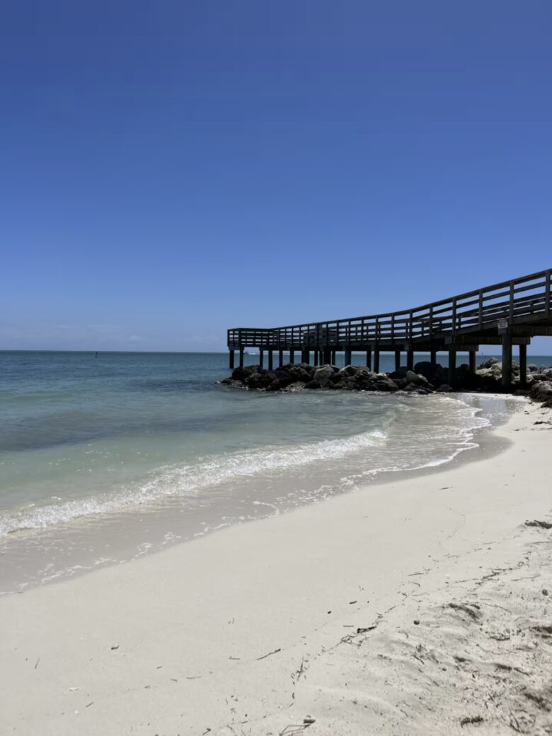 Casa Playa - Key Colony Beach, Florida