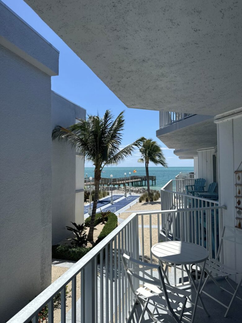 Casa Playa - Key Colony Beach, Florida
