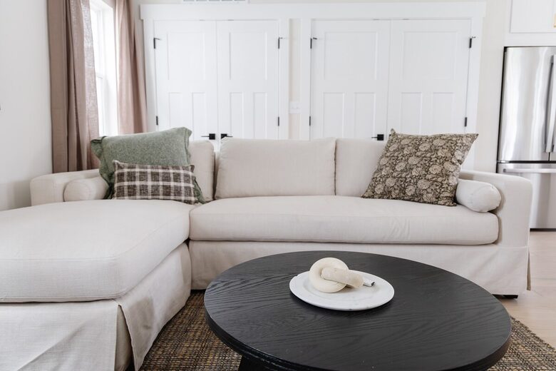 Luxury Fountain Square Cottage | Steps to downtown - Indianapolis, Indiana