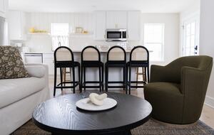 Luxury Fountain Square Cottage | Steps to downtown - Indianapolis, Indiana