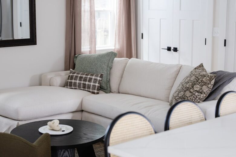 Luxury Fountain Square Cottage | Steps to downtown - Indianapolis, Indiana