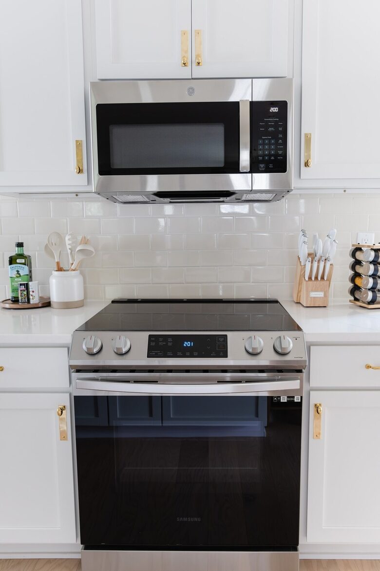 Luxury Fountain Square Cottage | Steps to downtown - Indianapolis, Indiana