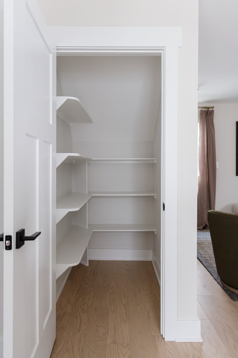Luxury Fountain Square Cottage | Steps to downtown - Indianapolis, Indiana