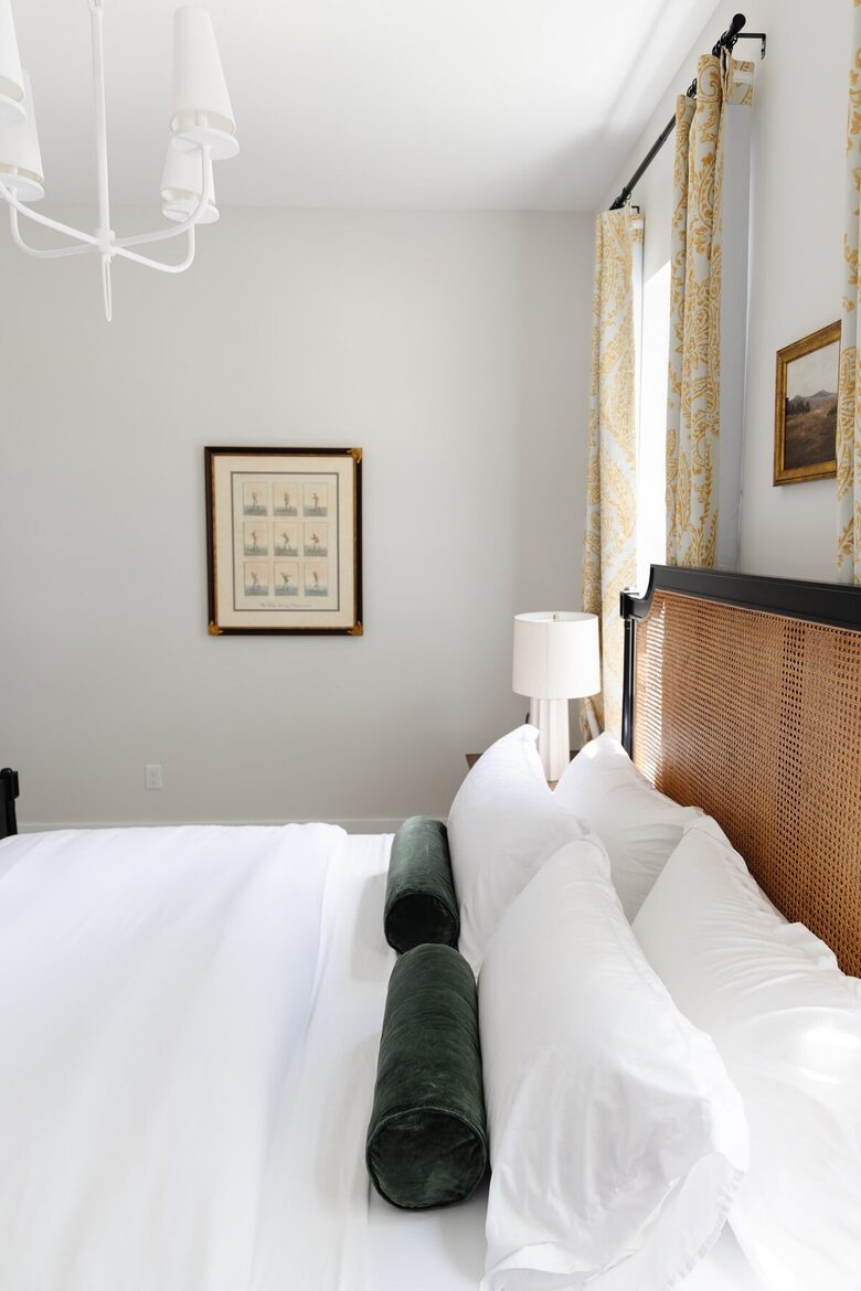 Luxury Fountain Square Cottage | Steps to downtown - Indianapolis, Indiana