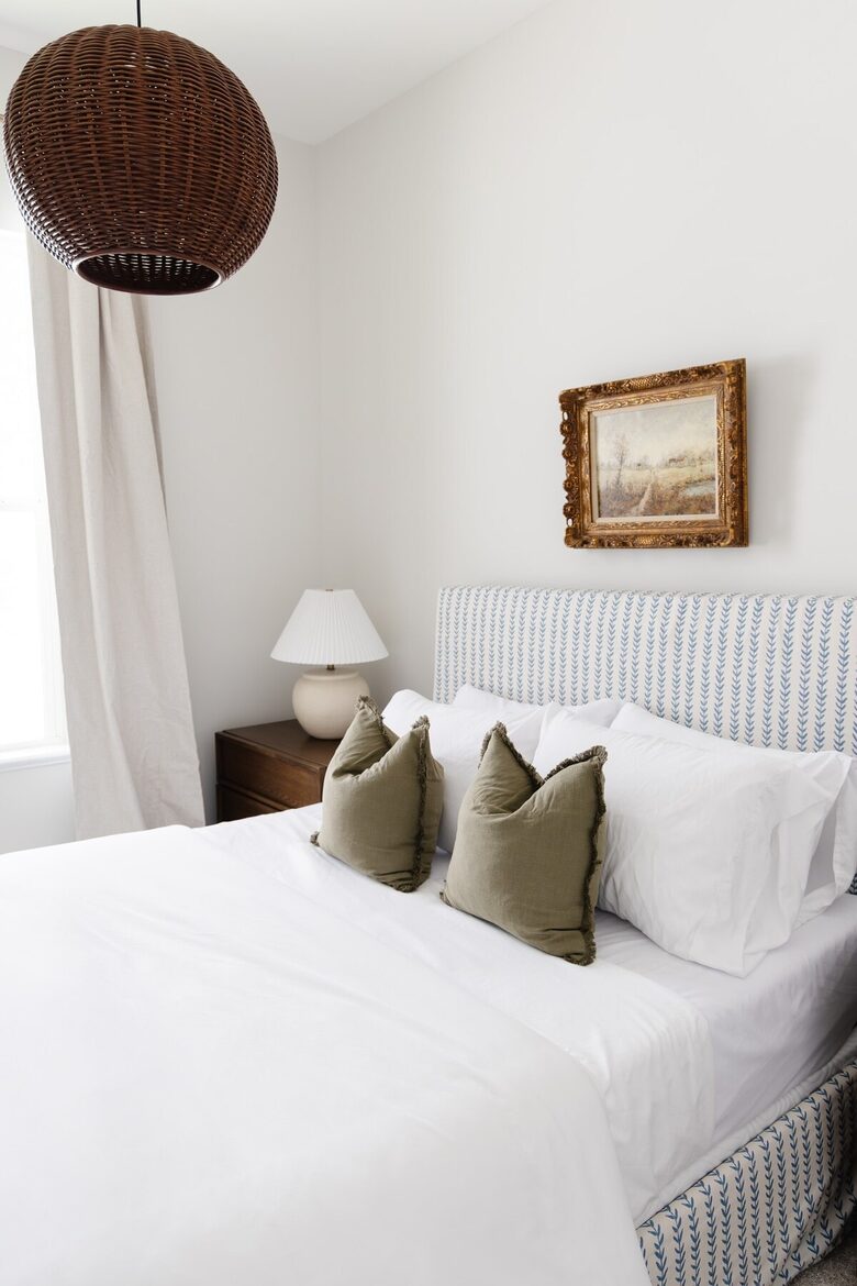 Luxury Fountain Square Cottage | Steps to downtown - Indianapolis, Indiana