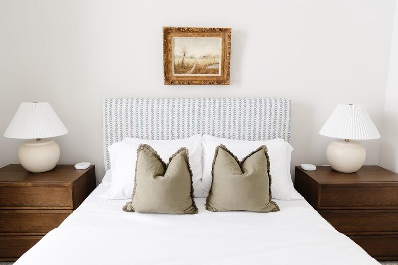 Luxury Fountain Square Cottage | Steps to downtown - Indianapolis, Indiana