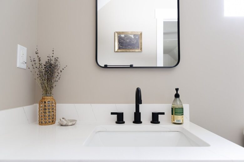 Luxury Fountain Square Cottage | Steps to downtown - Indianapolis, Indiana