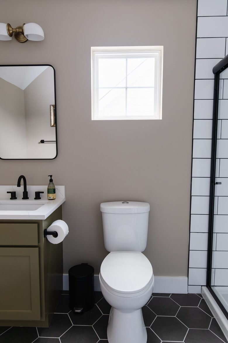 Luxury Fountain Square Cottage | Steps to downtown - Indianapolis, Indiana