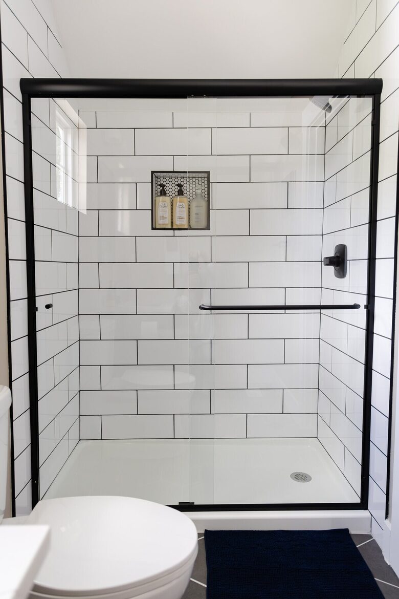 Luxury Fountain Square Cottage | Steps to downtown - Indianapolis, Indiana