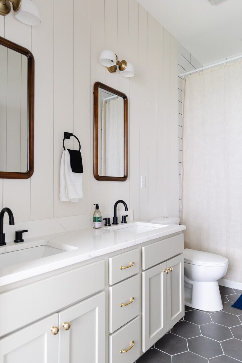 Luxury Fountain Square Cottage | Steps to downtown - Indianapolis, Indiana