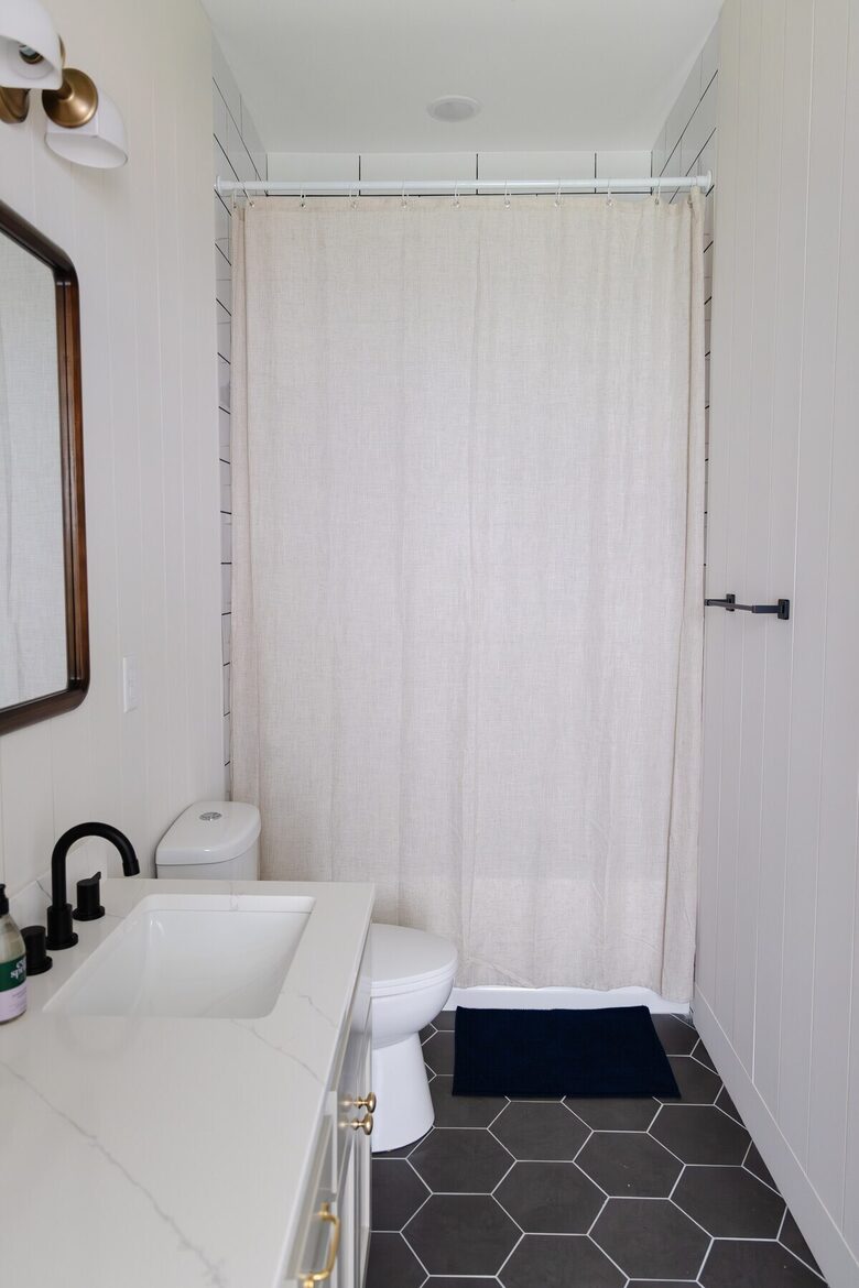 Luxury Fountain Square Cottage | Steps to downtown - Indianapolis, Indiana