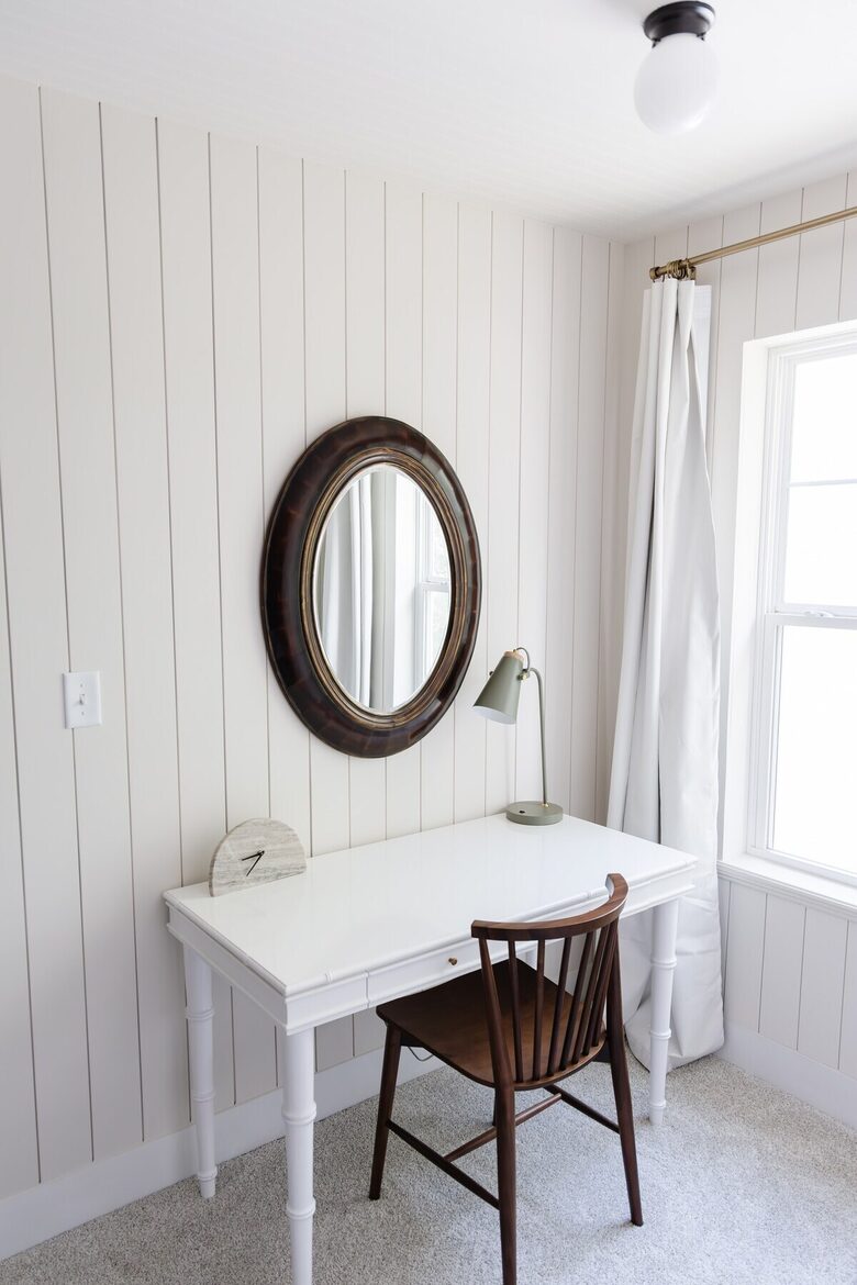 Luxury Fountain Square Cottage | Steps to downtown - Indianapolis, Indiana